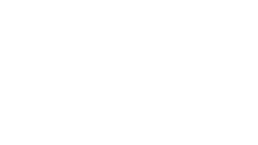 White Logo crestmont