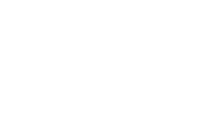 White Logo crestmont