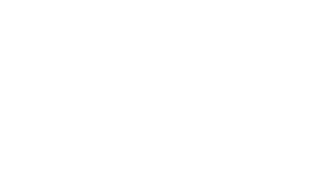 White Logo crestmont