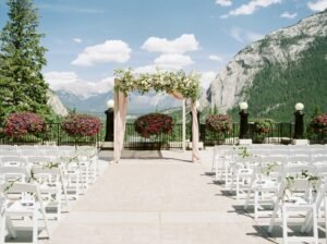 Best Wedding Venues in Jim Corbett