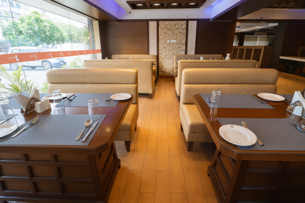 best hotel in jaipur