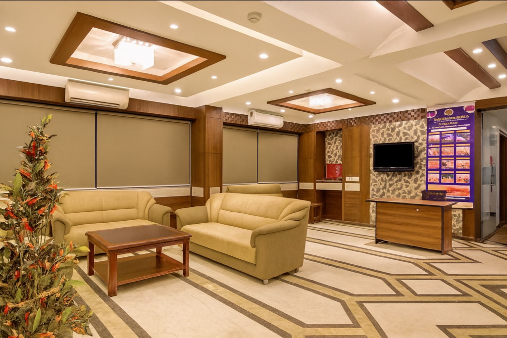 best hotel in jaipur