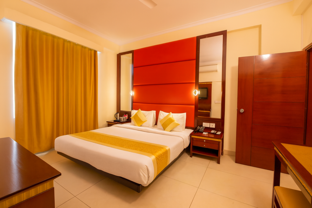 best hotel in jaipur