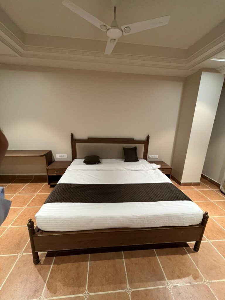 best hotel in jaipur