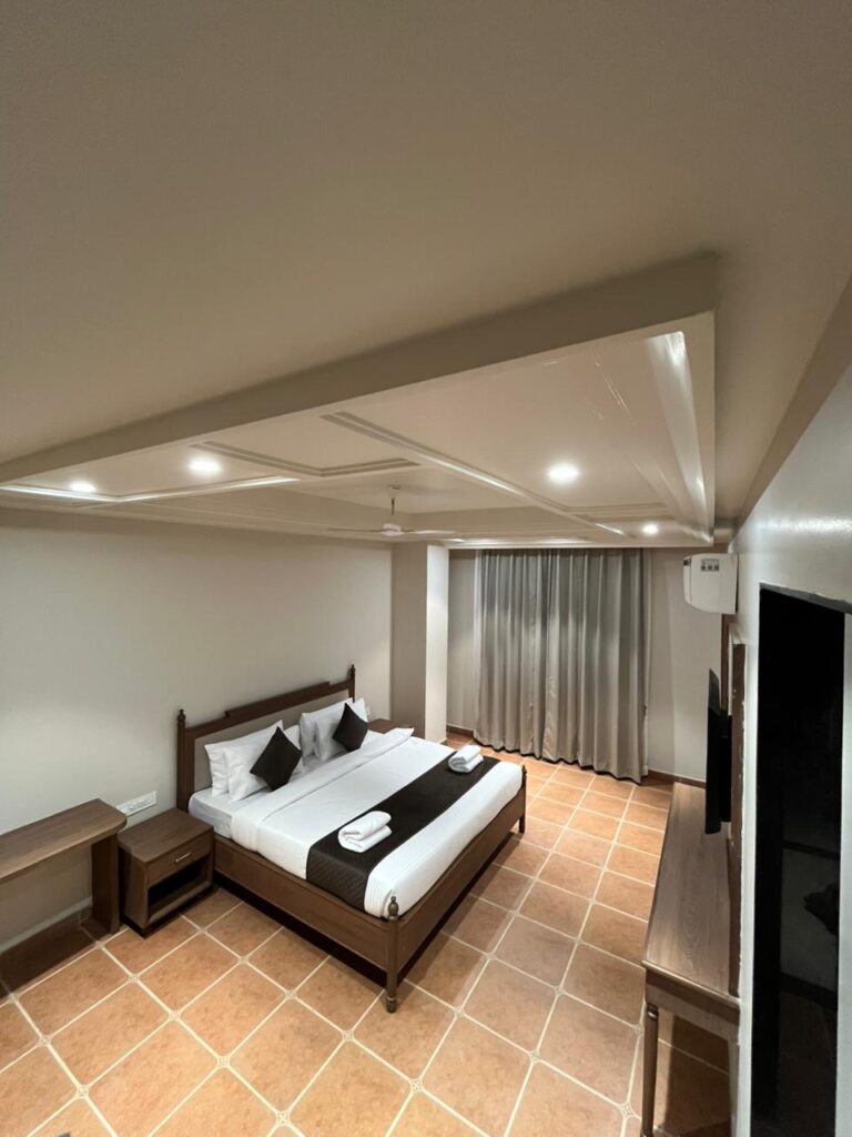 best hotel in jaipur