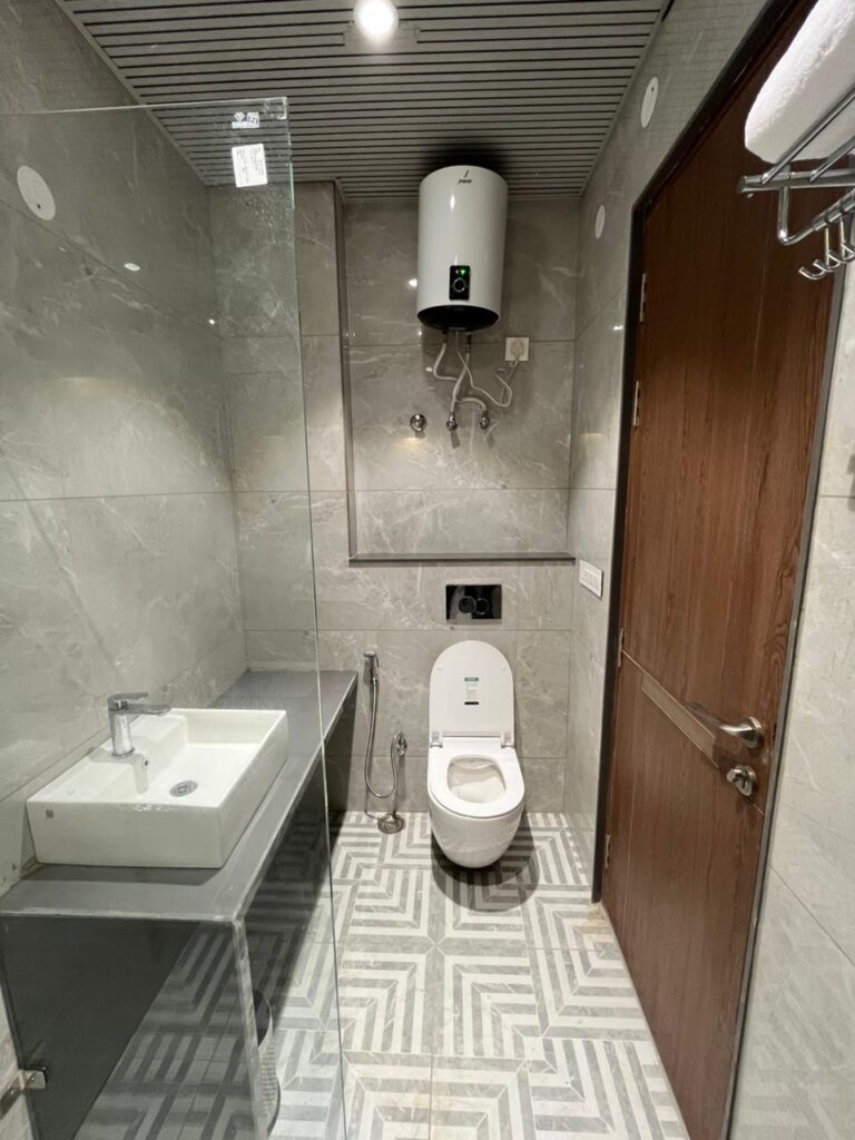 best hotel in jaipur