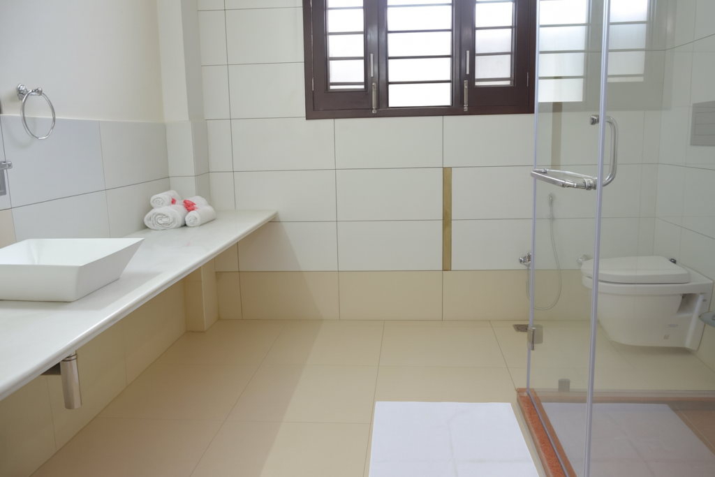 best hotel in jaipur